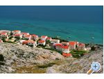 Apartmani Perla Croatia Hrvatska