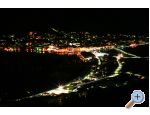 Apartmani Perla apartments Croatia