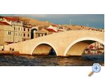 Apartmani Perla apartments Croatia