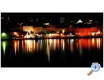 Apartmani Perla apartments Croatia