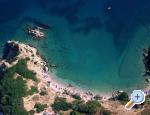Apartmani Perla apartments Croatia