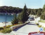 Apartmani Pernjak Croatia Hrvatska