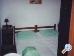 Apartmani Pernjak apartments Croatia