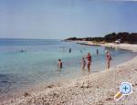 Apartmani Pernjak apartments Croatia