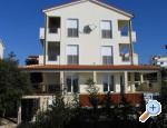 Apartmani SAN MAR Croatia Hrvatska