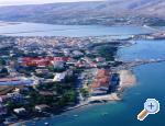 Apartments Vidolin Croatia Hrvatska