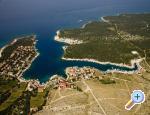 Apartmani Zeljka Croatia Hrvatska