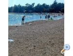 Apartmani Zeljka apartments Croatia