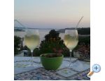 Apartmani Zeljka apartments Croatia