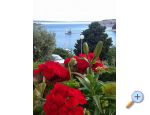 Apartmani Zeljka apartments Croatia