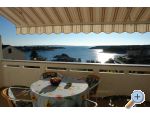 Apartmani Zeljka apartments Croatia