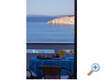 Apartmani Zeljka apartments Croatia