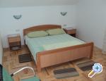 Apartmani Zeljka apartments Croatia
