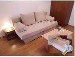 Apartmants Maro�evi� Croatia Hrvatska