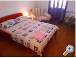 Apartmants Marošević apartments Croatia