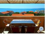 Apartmants Marošević apartments Croatia