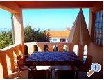 Apartmants Marošević apartments Croatia