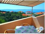Apartmants Marošević apartments Croatia