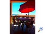 Apartmants Marošević apartments Croatia