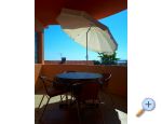 Apartmants Marošević apartments Croatia