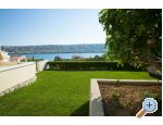 Apartmány Fabijanic apartments Croatia
