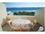 Apartmány Fabijanic apartments Croatia