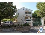 Apartm�ny Mija Croatia Hrvatska