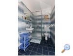 Apartmány Mija apartments Croatia