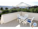 Apartmány Mija apartments Croatia