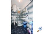 Apartmány Mija apartments Croatia
