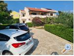 Apartm�ny Pastor�i� Croatia Hrvatska