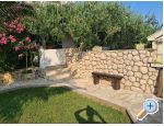Apartmány Pastorčič apartments Croatia