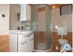 Apartmány Pastorčič apartments Croatia