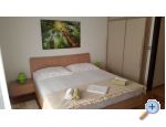 Apartmány Pastorčič apartments Croatia