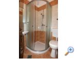 Apartmány Pastorčič apartments Croatia