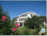 Apartments Batana Croatia Hrvatska