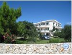 Apartments Batana apartments Croatia