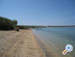 Apartments Batana apartments Croatia