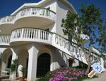 Apartments Batana apartments Croatia