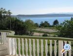 Apartments Batana apartments Croatia