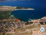 Apartments Batana apartments Croatia