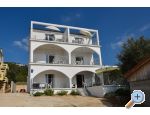 Apartments Nena Croatia Hrvatska