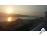 Apartments Pag apartments Croatia