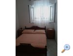 Apartments Pag apartments Croatia