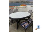 Apartments Pag apartments Croatia