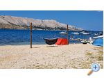 Apartments Pastor�i� apartments Croatia
