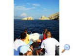 Apartments Pastor�i� apartments Croatia