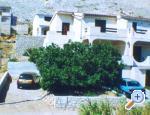 Apartments Satrak Croatia Hrvatska
