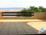 Apartments Satrak apartments Croatia