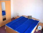 Apartments Satrak apartments Croatia